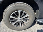 2021 Expedition MAX Thumbnail 2