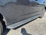 2021 Expedition MAX Thumbnail 3