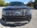2021 Expedition MAX Thumbnail 4