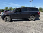 2021 Expedition MAX Thumbnail 5