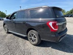 2021 Expedition MAX Thumbnail 6