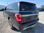 2021 Expedition MAX Thumbnail 7