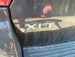 2021 Expedition MAX Thumbnail 8
