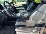 2021 Expedition MAX Thumbnail 9