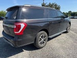 2021 Expedition MAX Thumbnail 10
