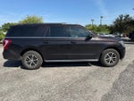 2021 Expedition MAX Thumbnail 11