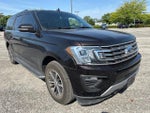 2021 Expedition MAX Thumbnail 12