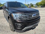 2021 Expedition MAX Thumbnail 13