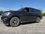 2021 Expedition MAX Thumbnail 15