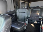 2021 Expedition MAX Thumbnail 16