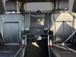 2021 Expedition MAX Thumbnail 17