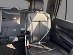 2021 Expedition MAX Thumbnail 18