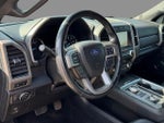 2021 Expedition MAX Thumbnail 19
