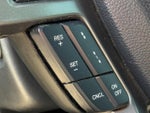 2021 Expedition MAX Thumbnail 20