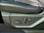 2021 Expedition MAX Thumbnail 21