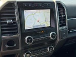 2021 Expedition MAX Thumbnail 23
