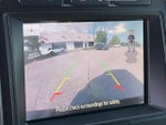 2021 Expedition MAX Thumbnail 24