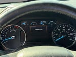 2021 Expedition MAX Thumbnail 26