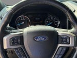 2021 Expedition MAX Thumbnail 27