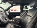 2021 Expedition MAX Thumbnail 11