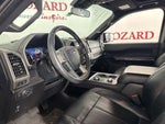 2021 Expedition MAX Thumbnail 12