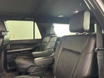 2021 Expedition MAX Thumbnail 13
