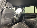 2021 Expedition MAX Thumbnail 14