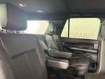 2021 Expedition MAX Thumbnail 18