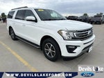 2021 Expedition MAX Thumbnail 1