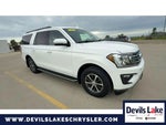 2021 Expedition MAX Thumbnail 2