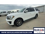 2021 Expedition MAX Thumbnail 5