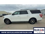 2021 Expedition MAX Thumbnail 7