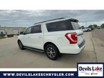 2021 Expedition MAX Thumbnail 8