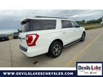 2021 Expedition MAX Thumbnail 10