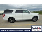 2021 Expedition MAX Thumbnail 11