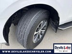 2021 Expedition MAX Thumbnail 13