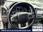 2021 Expedition MAX Thumbnail 19