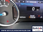 2021 Expedition MAX Thumbnail 20