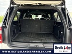 2021 Expedition MAX Thumbnail 33