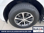 2021 Expedition MAX Thumbnail 35