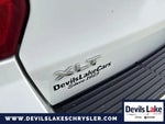 2021 Expedition MAX Thumbnail 36