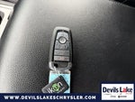 2021 Expedition MAX Thumbnail 39