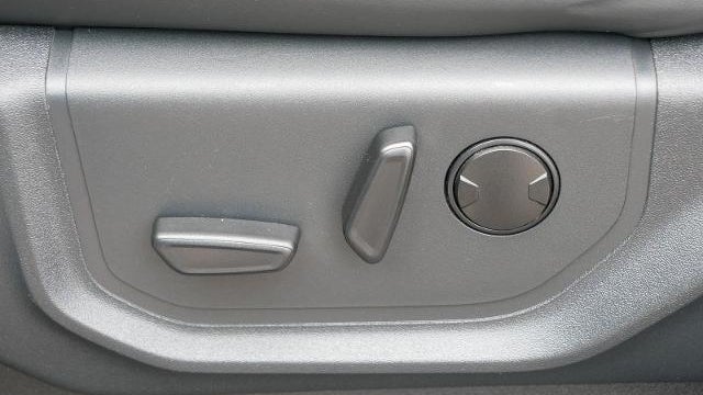 2022 Ford Expedition MAX XLT