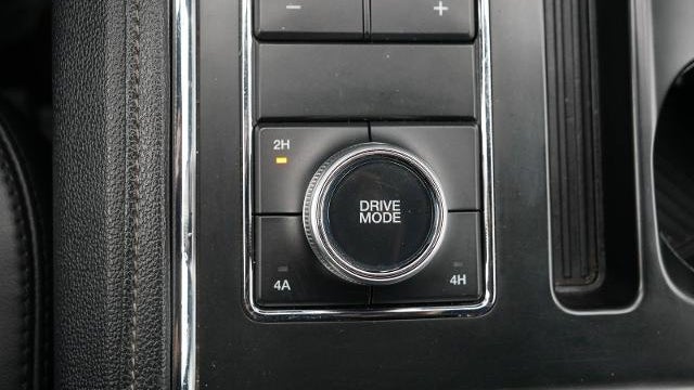 2022 Ford Expedition MAX XLT