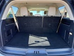 2022 Expedition MAX Thumbnail 6
