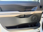 2022 Expedition MAX Thumbnail 11