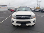 2017 Expedition EL Thumbnail 2