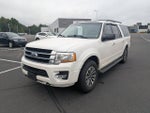 2017 Expedition EL Thumbnail 3