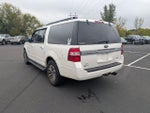 2017 Expedition EL Thumbnail 5
