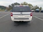 2017 Expedition EL Thumbnail 6